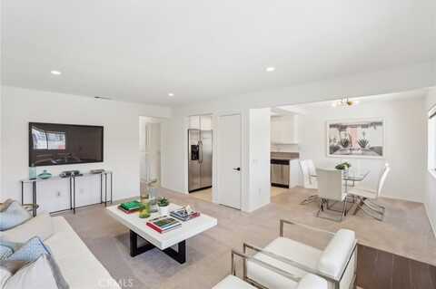 73242 Don Budge Lane, Palm Desert, CA 92260