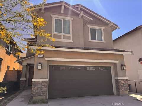 7255 Medley Lane, Fontana, CA 92336