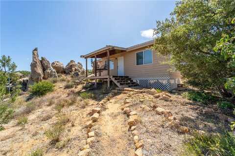 62594 Bear Track Court, Anza, CA 92539