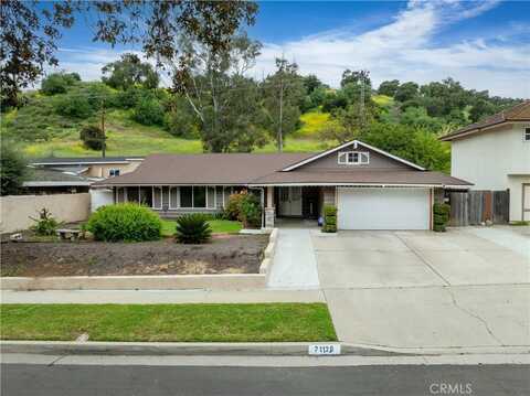 21128 Trigger Lane, Diamond Bar, CA 91765