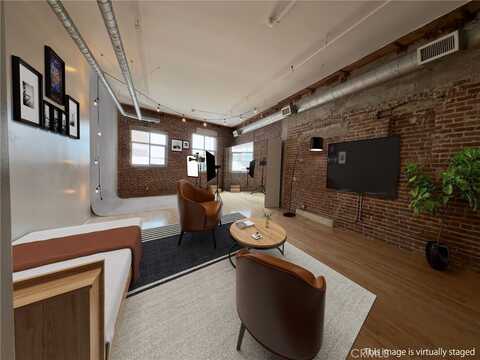500 Molino Street, Los Angeles, CA 90013