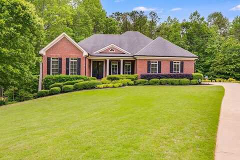 7511 Biltmore Lane, Douglasville, GA 30135