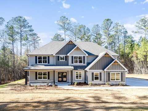 980 Temple Draketown Road, Temple, GA 30179