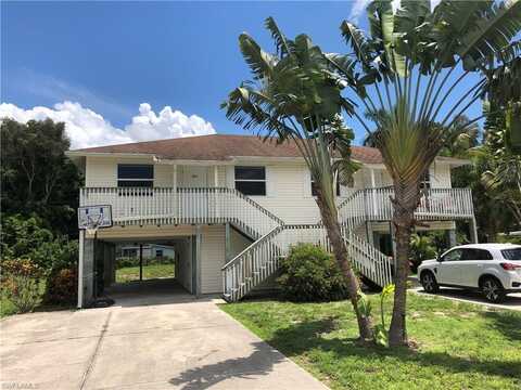 5615 Birdsong, BOKEELIA, FL 33922