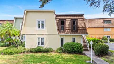 430 Meadowlark, NAPLES, FL 34105