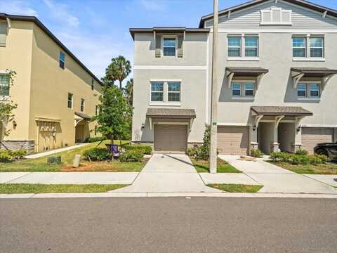 4740 TUSCAN LOON DRIVE, TAMPA, FL 33619