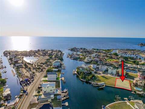 6520 LOUISE COURT, HUDSON, FL 34667