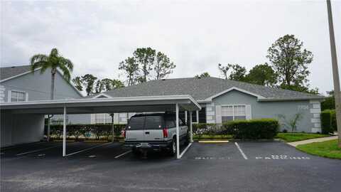 7704 HILLSIDE COURT, HUDSON, FL 34667