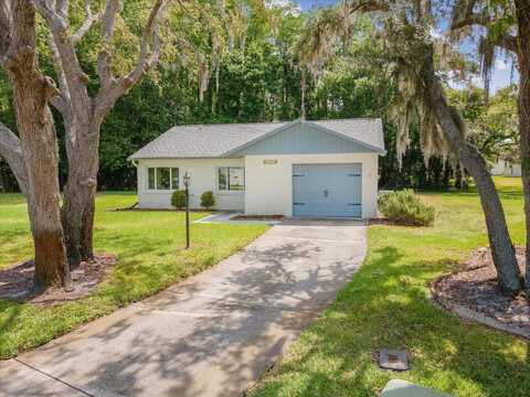 11512 YELLOW BIRCH COURT, NEW PORT RICHEY, FL 34654