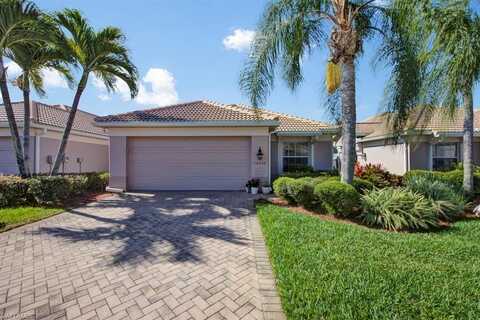 10020 Horse Creek, FORT MYERS, FL 33913