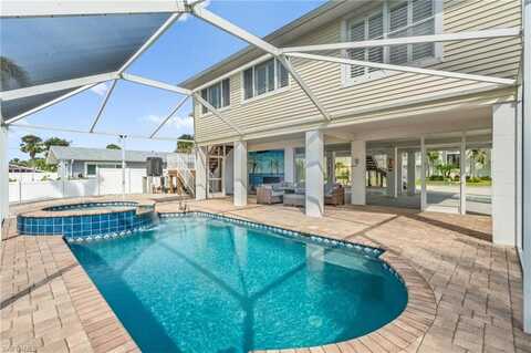 320 Madison, FORT MYERS BEACH, FL 33931