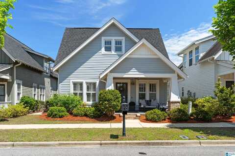 1445 SAWYER PASS, HOOVER, AL 35226