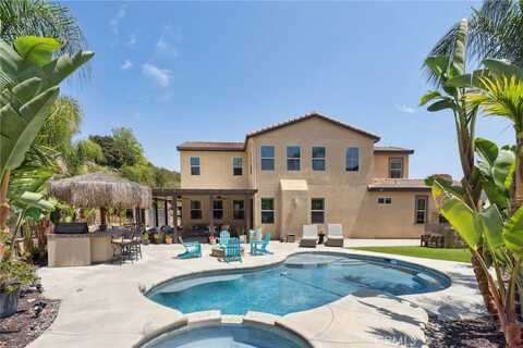 11266 Hutton Road, Corona, CA 92883