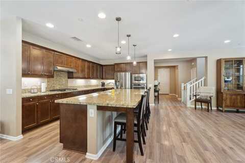 11266 Hutton Road, Corona, CA 92883