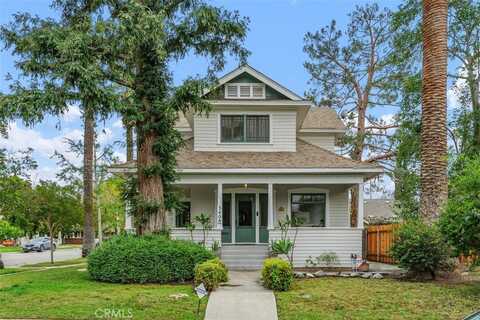 3408 1st Street, Riverside, CA 92501