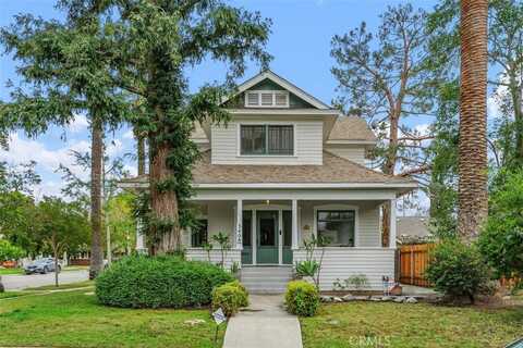 3408 1st Street, Riverside, CA 92501