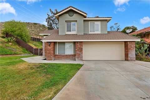 5065 Pinto Street, Jurupa Valley, CA 92509