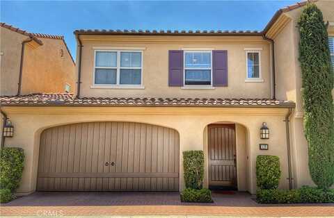 133 Overbrook, Irvine, CA 92620