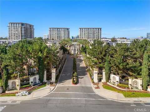 2123 Watermarke Place, Irvine, CA 92612