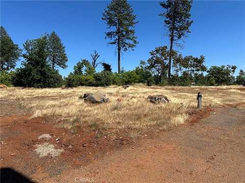 280 Roe Road, Paradise, CA 95969