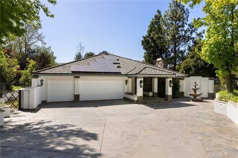 1481 Kingston Circle, Westlake Village, CA 91362