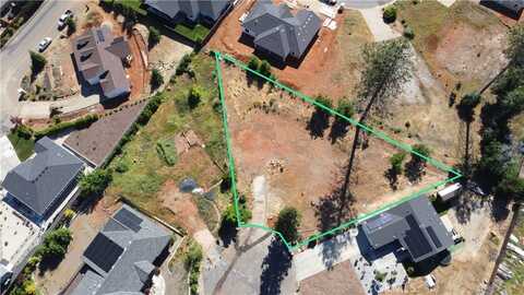 1521 Forest Circle, Paradise, CA 95969