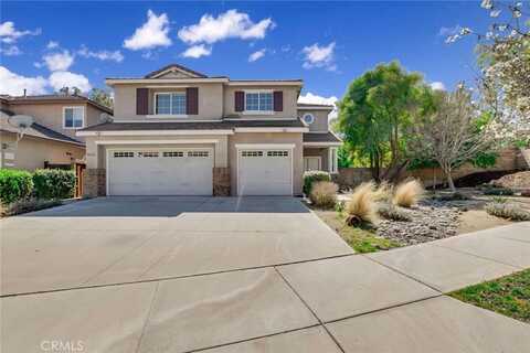 32501 Sprucewood Way, Lake Elsinore, CA 92532