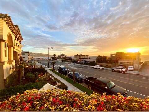 734 Esplanade, Redondo Beach, CA 90277