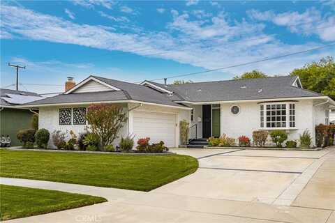2102 Ostrom Avenue, Long Beach, CA 90815