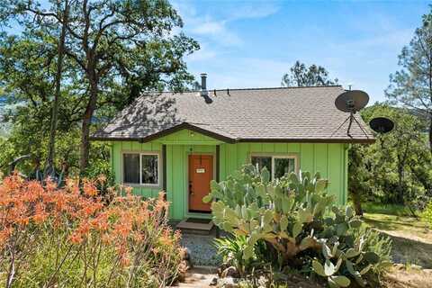 12760 Center Gap Rd, Chico, CA 95928