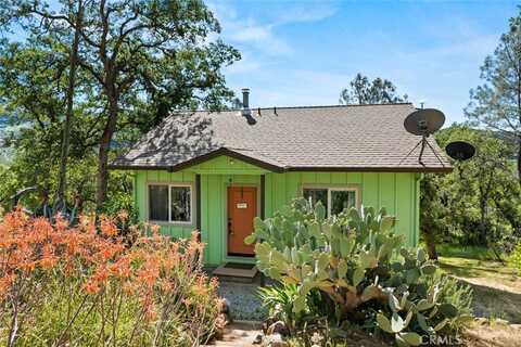 12760 Center Gap Rd, Chico, CA 95928