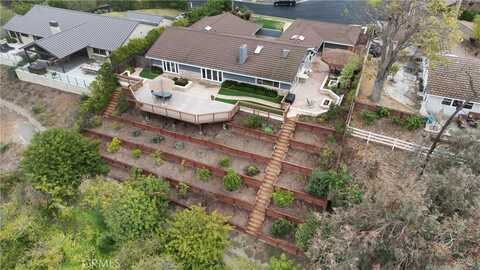 30161 Outpost Road, San Juan Capistrano, CA 92675