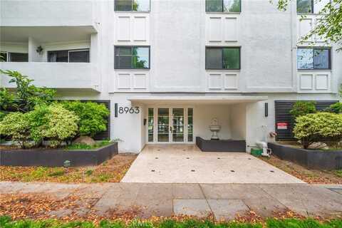 8963 Burton Way, Los Angeles, CA 90048