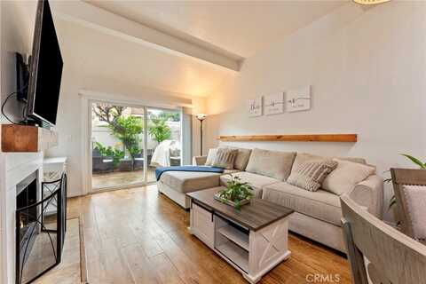 8378 Gabriel Drive, Rancho Cucamonga, CA 91730