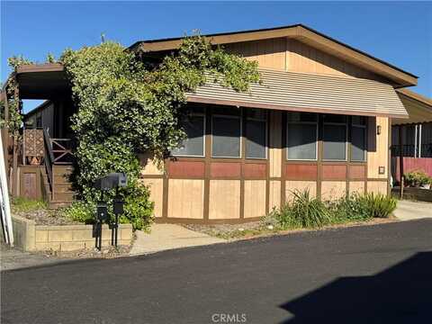 1501 Palos Verdes Drive North, Harbor City, CA 90710
