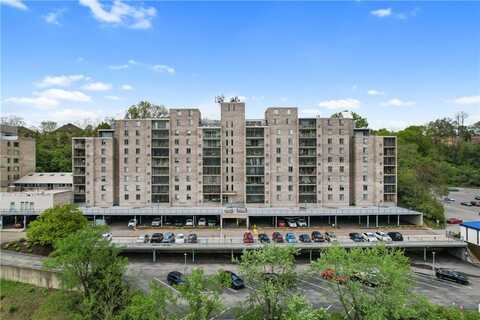 2120 Greentree Road, Sackett, PA 15220