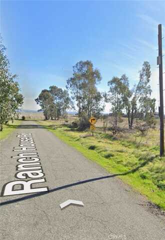 5160 Ranch House Road, Sheridan, CA 95681
