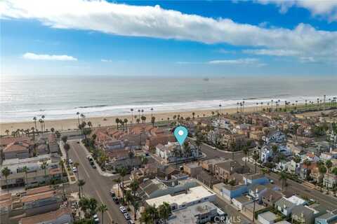 122 21st Street, Huntington Beach, CA 92648