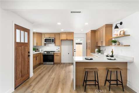 13198 Oaks Avenue, Chino, CA 91710
