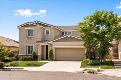 6819 Ripple Court, Jurupa Valley, CA 91752