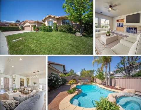 43922 Carentan Drive, Temecula, CA 92592