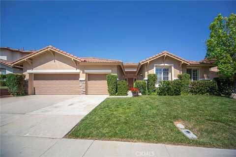 43922 Carentan Drive, Temecula, CA 92592