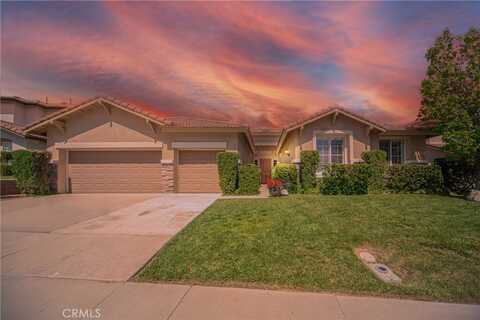 43922 Carentan Drive, Temecula, CA 92592