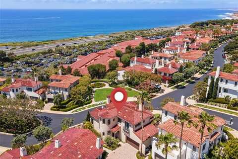 150 Sidney Bay Drive, Newport Coast, CA 92657