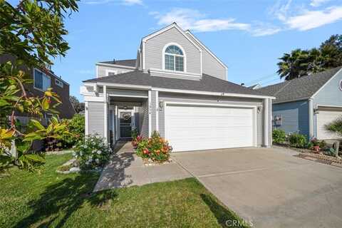 1854 Corte Segundo, Oceanside, CA 92056