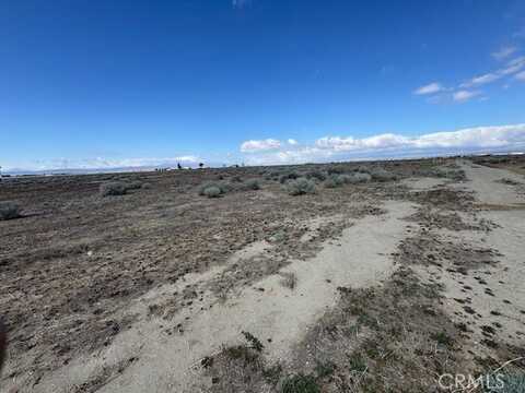 0 unnamed, Mojave, CA 93501