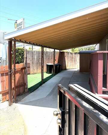 19548 E Cypress Street, Covina, CA 91724