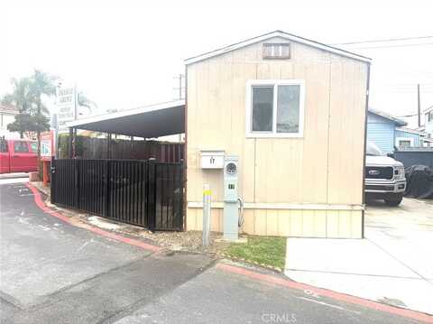 19548 E Cypress Street, Covina, CA 91724