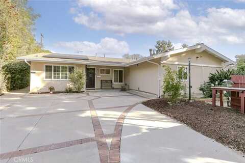 23395 Schoolcraft Street, West Hills, CA 91307
