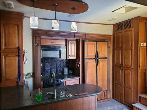 716 Grand D1, Covina, CA 91723